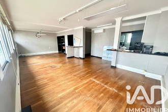  appartement st-nazaire 44600