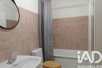  appartement st-nazaire 44600