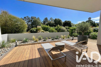  appartement st-nazaire 44600