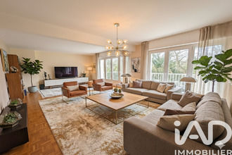  appartement st-nazaire 44600