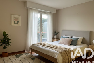  appartement st-nazaire 44600