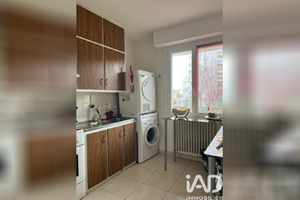  appartement st-nazaire 44600