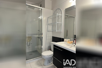  appartement st-nazaire 44600