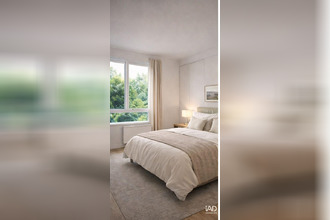  appartement st-nazaire 44600