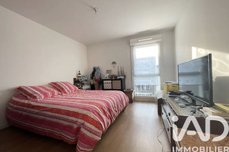  appartement st-nazaire 44600