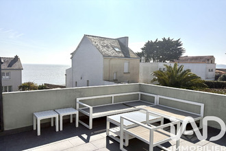  appartement st-nazaire 44600