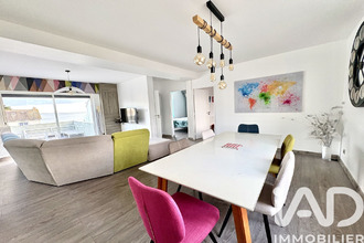  appartement st-nazaire 44600