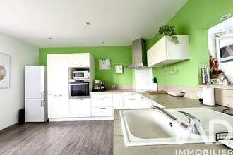  appartement st-nazaire 44600