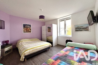  appartement st-nazaire 44600