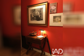  appartement st-nazaire 44600