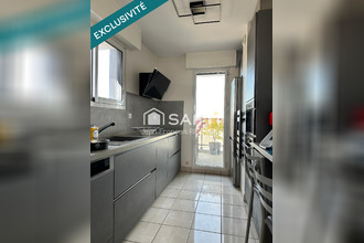  appartement st-nazaire 44600