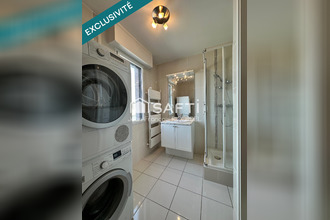  appartement st-nazaire 44600