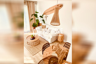  appartement st-nazaire 44600