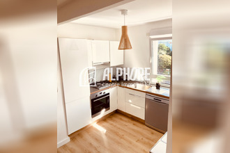  appartement st-nazaire 44600