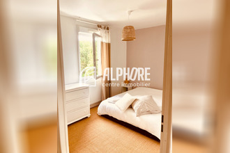  appartement st-nazaire 44600