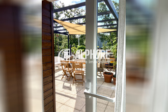  appartement st-nazaire 44600
