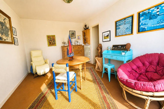  appartement st-nazaire 44600