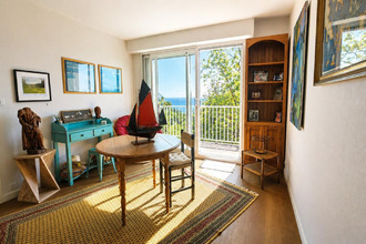  appartement st-nazaire 44600