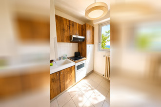  appartement st-nazaire 44600