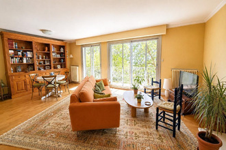  appartement st-nazaire 44600