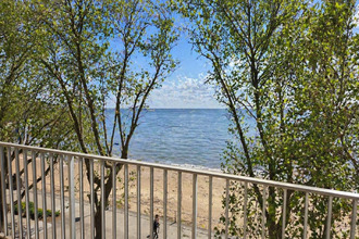  appartement st-nazaire 44600