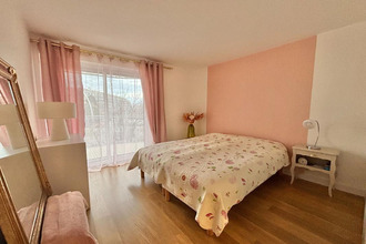  appartement st-nazaire 44600
