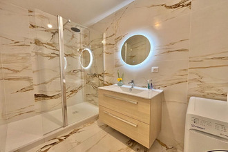  appartement st-nazaire 44600
