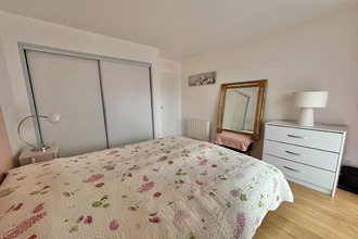  appartement st-nazaire 44600