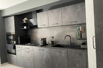  appartement st-nazaire 44600