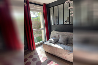  appartement st-nazaire 44600