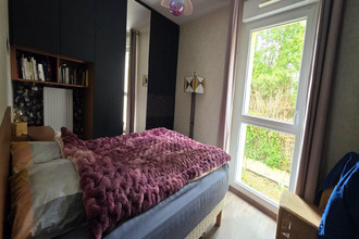  appartement st-nazaire 44600