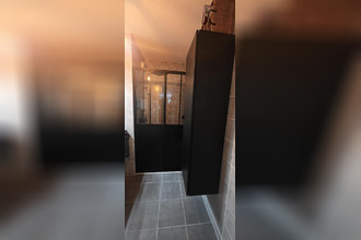  appartement st-nazaire 44600