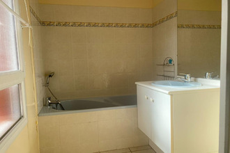  appartement st-nazaire 44600
