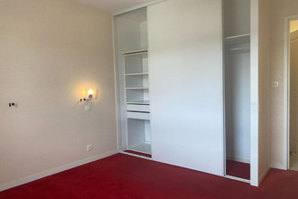  appartement st-nazaire 44600