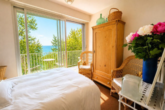  appartement st-nazaire 44600