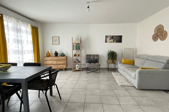  appartement st-nazaire 44600