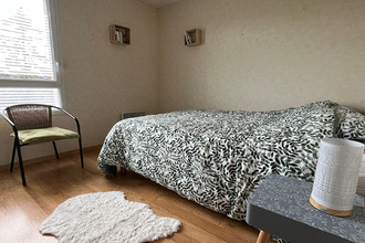 appartement st-nazaire 44600