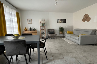  appartement st-nazaire 44600