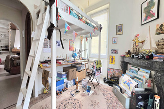 appartement st-nazaire 44600