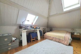  appartement st-nazaire 44600
