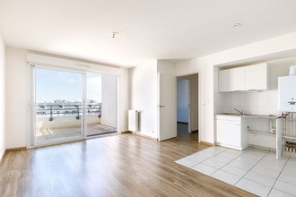  appartement st-nazaire 44600