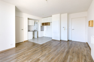  appartement st-nazaire 44600