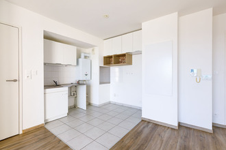  appartement st-nazaire 44600