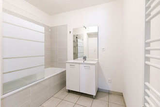  appartement st-nazaire 44600