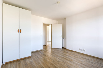  appartement st-nazaire 44600