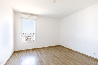  appartement st-nazaire 44600
