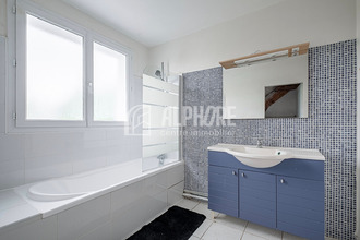  appartement st-nazaire 44600