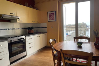  appartement st-nazaire 44600