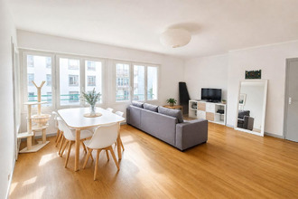  appartement st-nazaire 44600