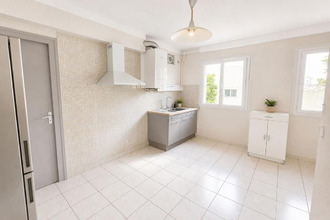  appartement st-nazaire 44600